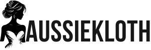 Aussiekloth